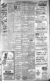 Clifton and Redland Free Press Thursday 28 July 1921 Page 3