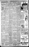 Clifton and Redland Free Press Thursday 04 August 1921 Page 2