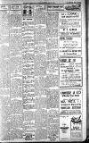Clifton and Redland Free Press Thursday 04 August 1921 Page 3
