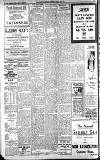 Clifton and Redland Free Press Thursday 11 August 1921 Page 2