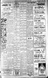 Clifton and Redland Free Press Thursday 11 August 1921 Page 3
