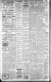 Clifton and Redland Free Press Thursday 25 August 1921 Page 2