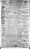 Clifton and Redland Free Press Thursday 25 August 1921 Page 4