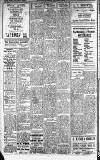 Clifton and Redland Free Press Thursday 01 September 1921 Page 2