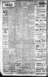 Clifton and Redland Free Press Thursday 01 September 1921 Page 4