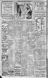 Clifton and Redland Free Press Thursday 08 September 1921 Page 2