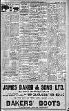 Clifton and Redland Free Press Thursday 08 September 1921 Page 3