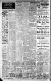 Clifton and Redland Free Press Thursday 08 September 1921 Page 4