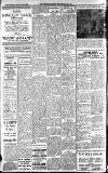 Clifton and Redland Free Press Thursday 22 September 1921 Page 2