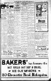 Clifton and Redland Free Press Thursday 22 September 1921 Page 3
