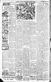 Clifton and Redland Free Press Thursday 22 September 1921 Page 4