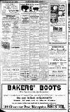 Clifton and Redland Free Press Thursday 29 September 1921 Page 2