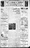 Clifton and Redland Free Press Thursday 29 September 1921 Page 3