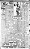 Clifton and Redland Free Press Thursday 29 September 1921 Page 4