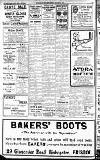 Clifton and Redland Free Press Thursday 17 November 1921 Page 2