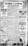 Clifton and Redland Free Press Thursday 17 November 1921 Page 3