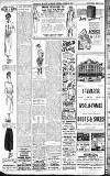 Clifton and Redland Free Press Thursday 17 November 1921 Page 4