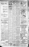 Clifton and Redland Free Press Thursday 01 December 1921 Page 2