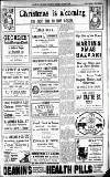 Clifton and Redland Free Press Thursday 01 December 1921 Page 3