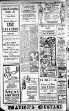 Clifton and Redland Free Press Thursday 01 December 1921 Page 4