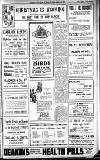 Clifton and Redland Free Press Thursday 15 December 1921 Page 3