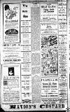 Clifton and Redland Free Press Thursday 15 December 1921 Page 4