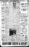 Clifton and Redland Free Press Thursday 22 December 1921 Page 2