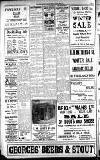 Clifton and Redland Free Press Thursday 29 December 1921 Page 2