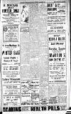 Clifton and Redland Free Press Thursday 29 December 1921 Page 3