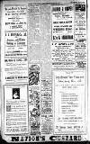 Clifton and Redland Free Press Thursday 29 December 1921 Page 4
