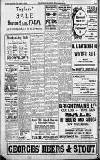 Clifton and Redland Free Press Thursday 05 January 1922 Page 2