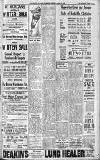 Clifton and Redland Free Press Thursday 05 January 1922 Page 3