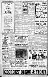 Clifton and Redland Free Press Thursday 12 January 1922 Page 2