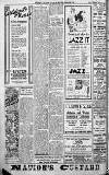 Clifton and Redland Free Press Thursday 12 January 1922 Page 4