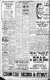 Clifton and Redland Free Press Thursday 19 January 1922 Page 2