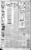 Clifton and Redland Free Press Thursday 19 January 1922 Page 4