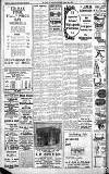 Clifton and Redland Free Press Thursday 26 January 1922 Page 2