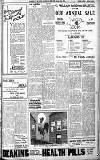 Clifton and Redland Free Press Thursday 26 January 1922 Page 3