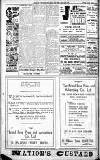 Clifton and Redland Free Press Thursday 26 January 1922 Page 4