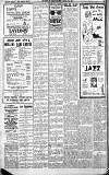 Clifton and Redland Free Press Thursday 02 February 1922 Page 2