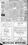 Clifton and Redland Free Press Thursday 02 February 1922 Page 4