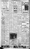 Clifton and Redland Free Press Thursday 09 February 1922 Page 2