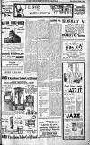 Clifton and Redland Free Press Thursday 09 February 1922 Page 3