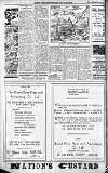 Clifton and Redland Free Press Thursday 09 February 1922 Page 4