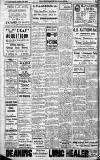 Clifton and Redland Free Press Thursday 16 February 1922 Page 2