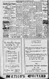 Clifton and Redland Free Press Thursday 16 February 1922 Page 4