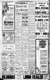 Clifton and Redland Free Press Thursday 02 March 1922 Page 2