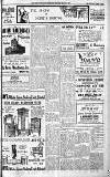 Clifton and Redland Free Press Thursday 02 March 1922 Page 3