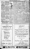 Clifton and Redland Free Press Thursday 02 March 1922 Page 4