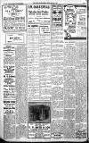 Clifton and Redland Free Press Thursday 09 March 1922 Page 2